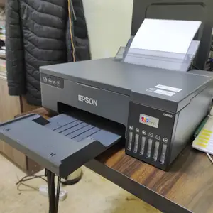 Принтер L8050, Душанбе