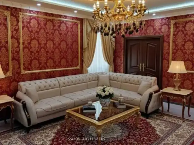 Диван уголок Ташкент, Душанбе