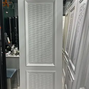 Дверь багет, Душанбе