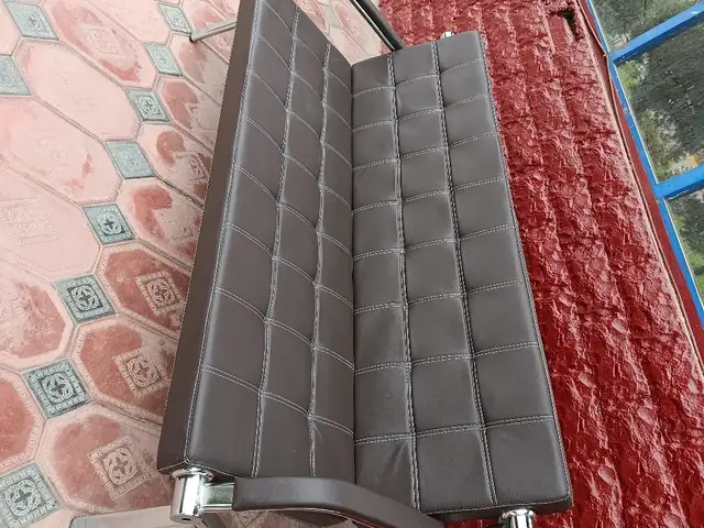 Кресло диван, Душанбе