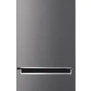 Холодильник LG, Душанбе