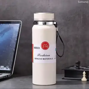 Термос 1л, Душанбе