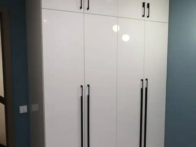 Шкафы на заказ, Хуҷанд