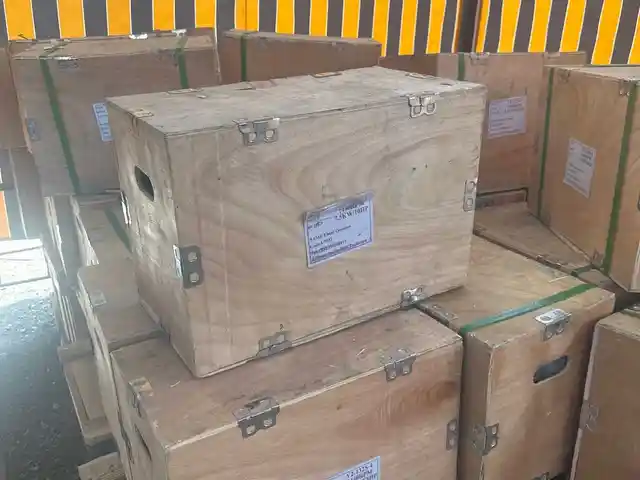 Электродвигатель 7,5кв, Душанбе