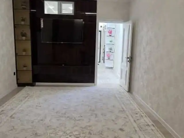 2-комн. квартира, 8 этаж, 78м², сино, Душанбе