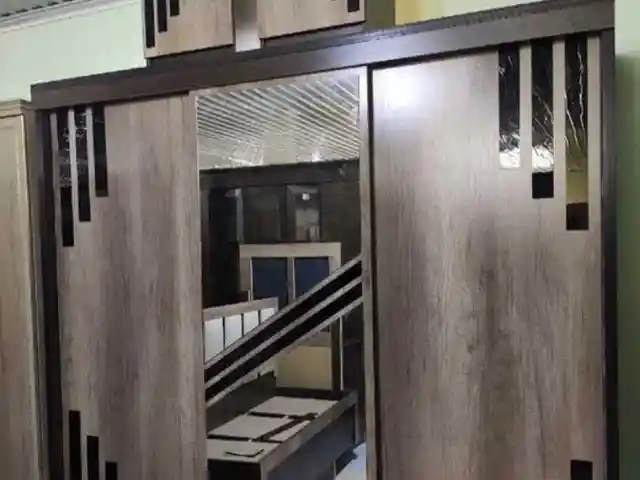 Спальный гарнитур, Душанбе