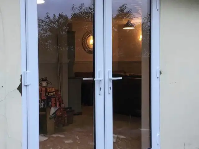Дар, Душанбе
