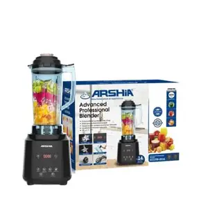 Блендер Arshia-AS2208-8036, Душанбе