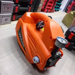 Мойка, Худжанд