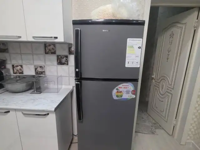 3-комн. квартира, 4 этаж, 88м², Цирк пушти мактаби 90, Душанбе