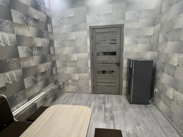 1-комн. квартира, 2 этаж, 40 м², 34 мкр, Худжанд - 6