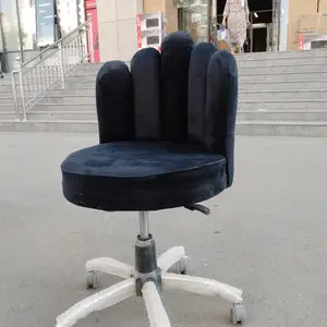 Барное кресло, Душанбе