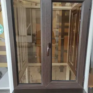 Тиреза, Душанбе