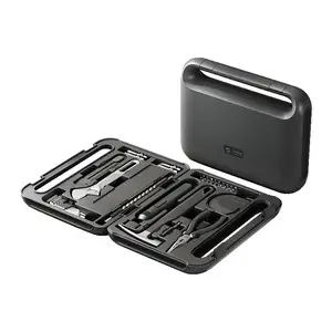 Набор инструментов Xiaomi Mijia Toolbox 12 в 1, Душанбе