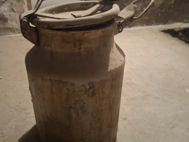 Фляга, Хуҷанд
