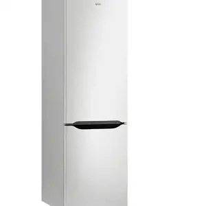 Холодильник Artel HD455 RWENS, Душанбе