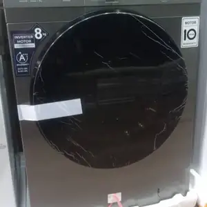 Стиральная машина LG, Душанбе