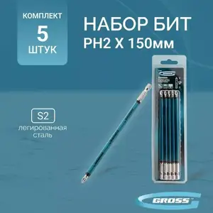 Набор бита, Душанбе