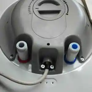 Водонагреватель 80л, Душанбе