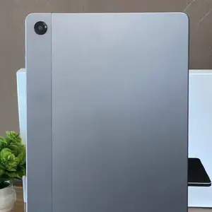 Планшет Samsung Tab A11+ 6/128Gb Wi-Fi, Душанбе