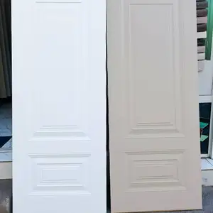 Дархои чубин, Душанбе