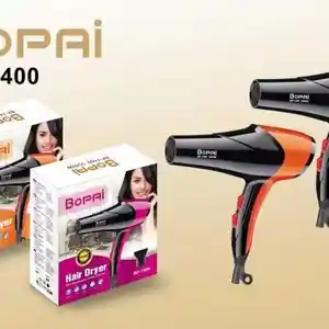 Фены BP-7400, Душанбе