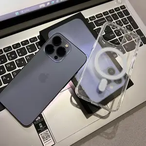 Apple iPhone 13 Pro, 128 gb, Sierra Blue, Душанбе