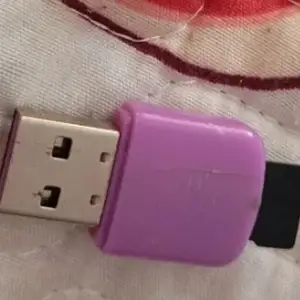 Флешка, Душанбе