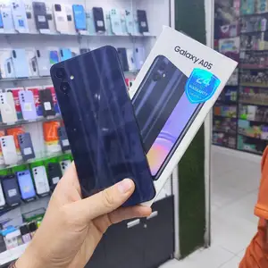 Samsung Galaxy A06 64gb, Душанбе