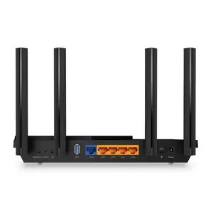 Роутер TP-Link Archer AX55, Душанбе