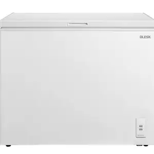 Морозилка Blesk 233Л, Душанбе