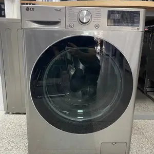 Стиральная машина LG 7кг, Душанбе