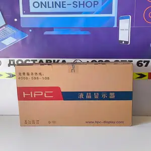 Монитор 27 HPC 100ГЦ, Душанбе