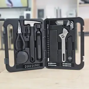 Набор инструментов Xiaomi Mijia Toolbox, Душанбе