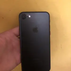 Apple iPhone 7, 128 gb, Хуҷанд