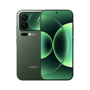 Xiaomi Mi 17 Pro, Душанбе