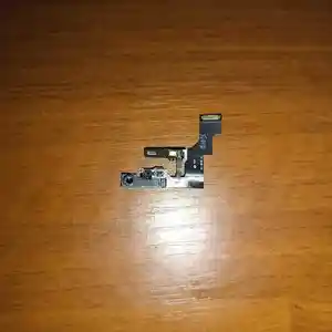 Фротальная камера от IPhone 6S Plus, Ҳисор