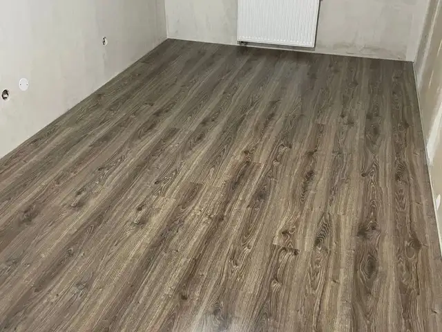 Укладка ламината, Душанбе