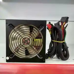 Блок питания Gigabyte 550W, Душанбе