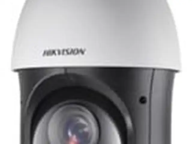 Камера DS-2DE4215IW-DE, Душанбе