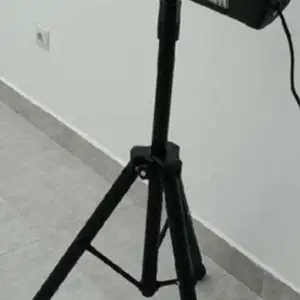 Обогреватель, Душанбе