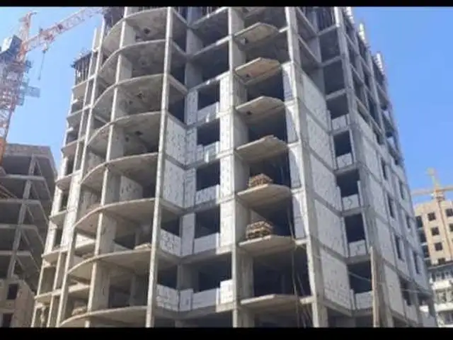 1-комн. квартира, 3 этаж, 48 м², 18 мкр, Худжанд