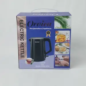 Тефаль Orvika-8060, Душанбе