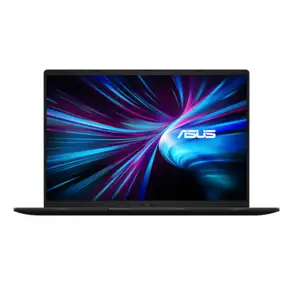 Ноутбук ASUS Vivobook S14 S3407QA-KP015W, Snapdragon X X126100, 16GB RAM, 1TB, Душанбе