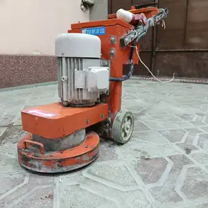 Аппарат для бетона, Хуҷанд