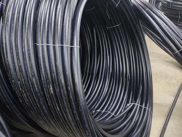 Труба D15мм, Душанбе