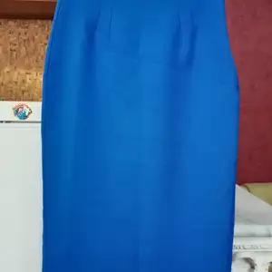 Юбка, Душанбе