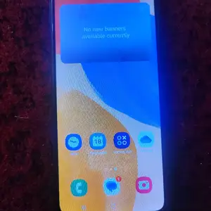 Samsung Galaxy F13, Душанбе