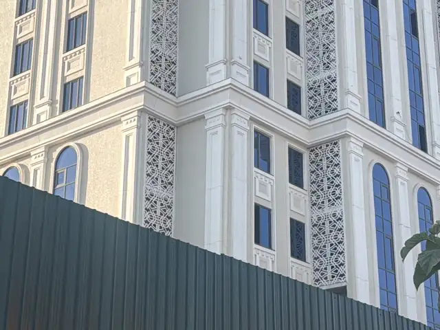 2-комн. квартира, 11 этаж, 83 м², сино, Душанбе
