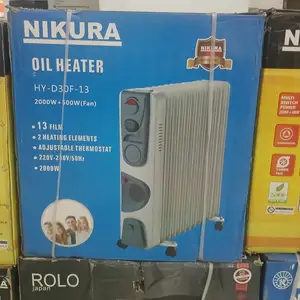 Радиатор, Душанбе